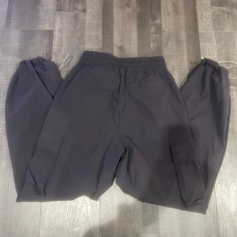 Fabletics Cargo - image 3